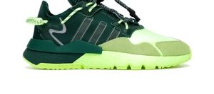 Adidas Ivy Park Night Joggers